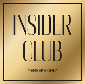 ΚΑΛΝΤΕΡΙΜΙ Εστιατόριο Καστοριά – Insider Club Portal