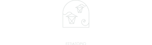 ΚΑΛΝΤΕΡΙΜΙ Εστιατόριο Καστοριά - Επίσημο Insider Club Portal για Πιστούς Πελάτες