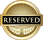 Reward Banner