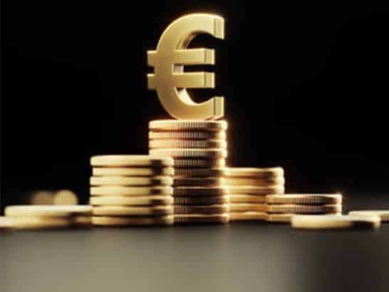 Reward: 10% Welcome Cashback –  ΚΑΛΝΤΕΡΙΜΙ Εστιατόριο Καστοριά