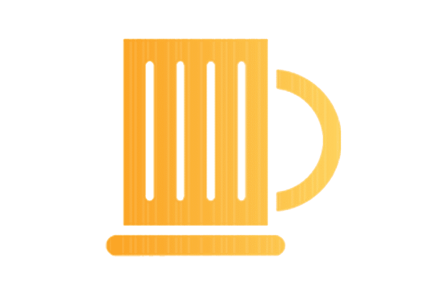 Reward: Free Mug of Beer –  ΚΑΛΝΤΕΡΙΜΙ Εστιατόριο Καστοριά