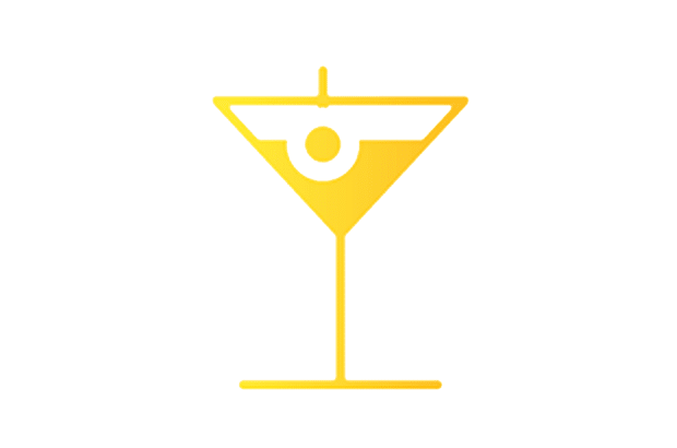 Reward: 1 Ποτό/Cocktail Δώρο –  ΚΑΛΝΤΕΡΙΜΙ Εστιατόριο Καστοριά