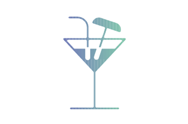 Reward: Free Cocktail –  ΚΑΛΝΤΕΡΙΜΙ Εστιατόριο Καστοριά