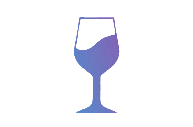 Reward: Free Glass of Wine –  ΚΑΛΝΤΕΡΙΜΙ Εστιατόριο Καστοριά