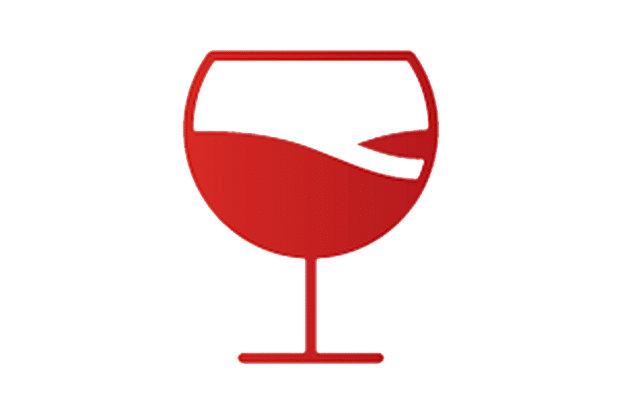 Reward: Free Glass of Red –  ΚΑΛΝΤΕΡΙΜΙ Εστιατόριο Καστοριά