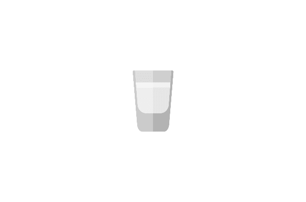 Reward: Aperitif Shot –  ΚΑΛΝΤΕΡΙΜΙ Εστιατόριο Καστοριά
