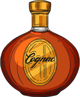 Reward: Bottle up to 100€ –  Kalnterimi Restaurant Kastoria