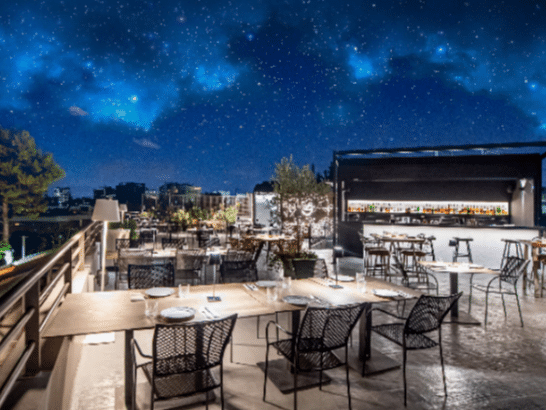 Reward: PLATINUM TARATSA’S –  ΚΑΛΝΤΕΡΙΜΙ Εστιατόριο Καστοριά