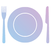 Reward: Free Kids Dish –  ΚΑΛΝΤΕΡΙΜΙ Εστιατόριο Καστοριά