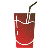 Reward: Free Soda –  ΚΑΛΝΤΕΡΙΜΙ Εστιατόριο Καστοριά