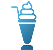 Reward: Free Milkshake –  ΚΑΛΝΤΕΡΙΜΙ Εστιατόριο Καστοριά