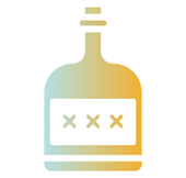 Reward: Free 35€ Wine Bottle –  ΚΑΛΝΤΕΡΙΜΙ Εστιατόριο Καστοριά