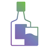 Reward: Free Bottle 80€ –  ΚΑΛΝΤΕΡΙΜΙ Εστιατόριο Καστοριά