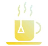 Reward: Free Tea –  ΚΑΛΝΤΕΡΙΜΙ Εστιατόριο Καστοριά
