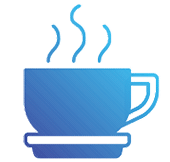 Reward: Free Coffee –  ΚΑΛΝΤΕΡΙΜΙ Εστιατόριο Καστοριά
