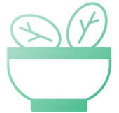 Reward: Free Salad –  ΚΑΛΝΤΕΡΙΜΙ Εστιατόριο Καστοριά