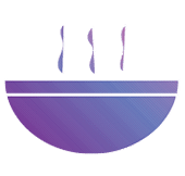 Reward: Free Soup –  ΚΑΛΝΤΕΡΙΜΙ Εστιατόριο Καστοριά