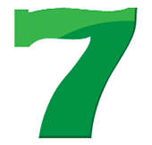 Reward: 7 πράσινο –  ΚΑΛΝΤΕΡΙΜΙ Εστιατόριο Καστοριά