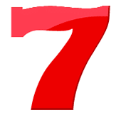 Reward: 7 κόκκινο –  ΚΑΛΝΤΕΡΙΜΙ Εστιατόριο Καστοριά