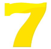 Reward: 7 κίτρινο –  ΚΑΛΝΤΕΡΙΜΙ Εστιατόριο Καστοριά