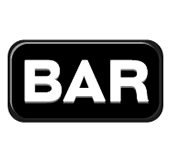 Reward: Bar –  ΚΑΛΝΤΕΡΙΜΙ Εστιατόριο Καστοριά