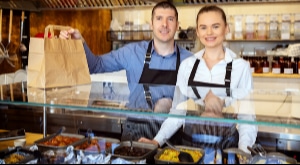 Kalnterimi Restaurant Kastoria – ΠΑΚΕΤΟ