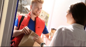 Kalnterimi Restaurant Kastoria – DELIVERY